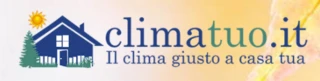 climatuo.it
