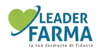 leaderfarma.it