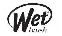 wetbrush.it