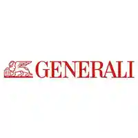 generali.it