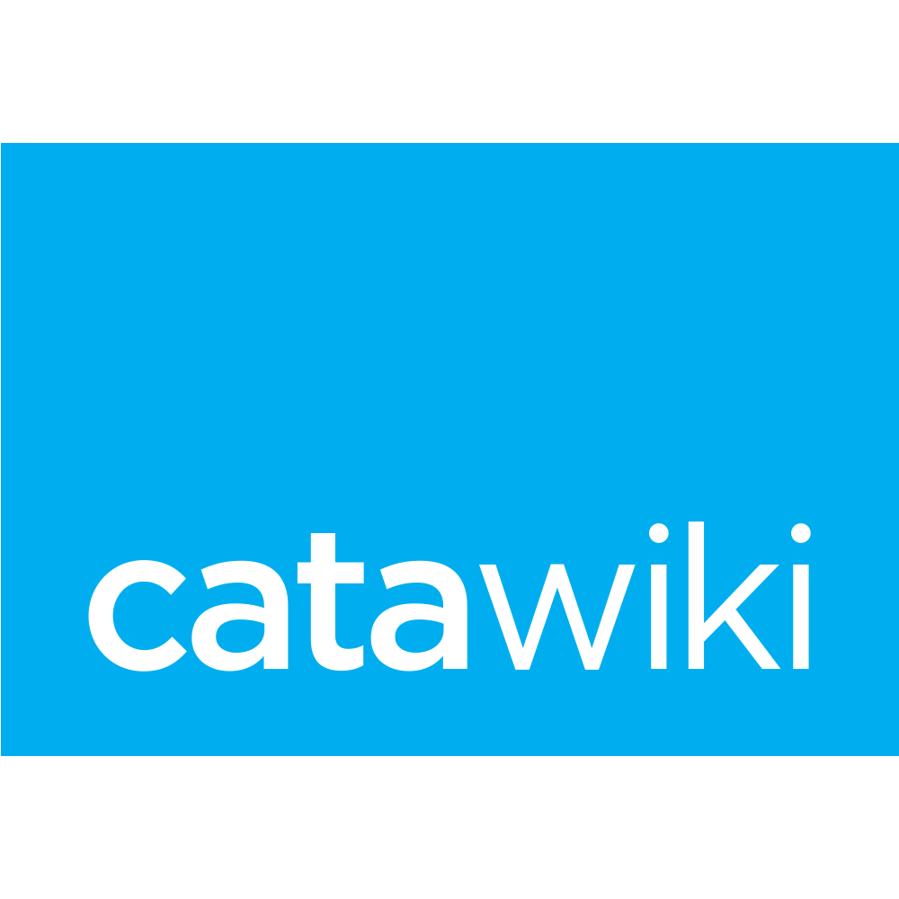 catawiki.it