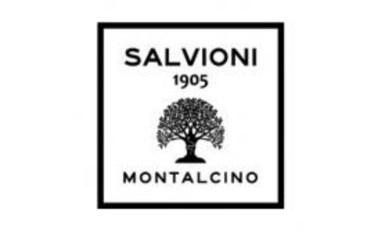 salvioni1905.it