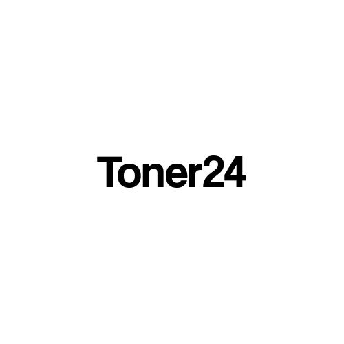 toner24.it